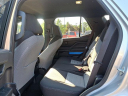 Thumbnail image of 2025 Toyota 4Runner at Team ToyotaDMS