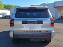 Thumbnail image of 2025 Toyota 4Runner at Team ToyotaDMS