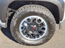 Thumbnail image of 2025 Toyota 4Runner at Team ToyotaDMS