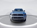 Thumbnail image of 2025 Toyota 4Runner at Team ToyotaDMS