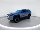 Thumbnail image of 2025 Toyota 4Runner at Team ToyotaDMS