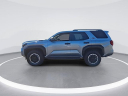 Thumbnail image of 2025 Toyota 4Runner at Team ToyotaDMS