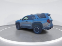 Thumbnail image of 2025 Toyota 4Runner at Team ToyotaDMS