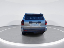 Thumbnail image of 2025 Toyota 4Runner at Team ToyotaDMS