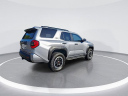 Thumbnail image of 2025 Toyota 4Runner at Team ToyotaDMS