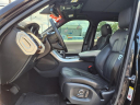 Thumbnail image of 2016 Land Rover Range Rover Sport at Automotive Network Auto Sales