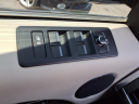 Thumbnail image of 2016 Land Rover Range Rover Sport at Automotive Network Auto Sales
