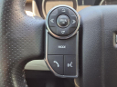 Thumbnail image of 2016 Land Rover Range Rover Sport at Automotive Network Auto Sales