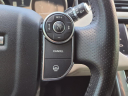 Thumbnail image of 2016 Land Rover Range Rover Sport at Automotive Network Auto Sales