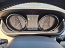 Thumbnail image of 2016 Land Rover Range Rover Sport at Automotive Network Auto Sales