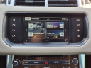 Thumbnail image of 2016 Land Rover Range Rover Sport at Automotive Network Auto Sales