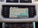 Thumbnail image of 2016 Land Rover Range Rover Sport at Automotive Network Auto Sales