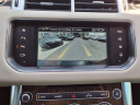 Thumbnail image of 2016 Land Rover Range Rover Sport at Automotive Network Auto Sales