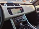 Thumbnail image of 2016 Land Rover Range Rover Sport at Automotive Network Auto Sales