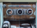 Thumbnail image of 2016 Land Rover Range Rover Sport at Automotive Network Auto Sales