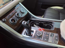 Thumbnail image of 2016 Land Rover Range Rover Sport at Automotive Network Auto Sales