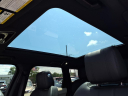 Thumbnail image of 2016 Land Rover Range Rover Sport at Automotive Network Auto Sales