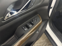 Thumbnail image of 2022 GMC Acadia at LaFontaine Chevrolet Plymouth