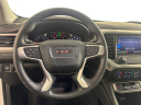Thumbnail image of 2022 GMC Acadia at LaFontaine Chevrolet Plymouth