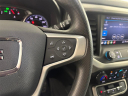 Thumbnail image of 2022 GMC Acadia at LaFontaine Chevrolet Plymouth