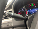 Thumbnail image of 2022 GMC Acadia at LaFontaine Chevrolet Plymouth