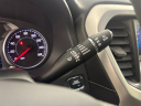 Thumbnail image of 2022 GMC Acadia at LaFontaine Chevrolet Plymouth