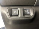 Thumbnail image of 2022 GMC Acadia at LaFontaine Chevrolet Plymouth