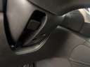 Thumbnail image of 2022 GMC Acadia at LaFontaine Chevrolet Plymouth