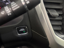 Thumbnail image of 2022 GMC Acadia at LaFontaine Chevrolet Plymouth