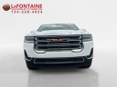 Thumbnail image of 2022 GMC Acadia at LaFontaine Chevrolet Plymouth
