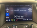 Thumbnail image of 2022 GMC Acadia at LaFontaine Chevrolet Plymouth
