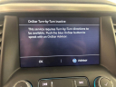Thumbnail image of 2022 GMC Acadia at LaFontaine Chevrolet Plymouth