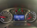 Thumbnail image of 2022 GMC Acadia at LaFontaine Chevrolet Plymouth