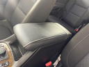 Thumbnail image of 2022 GMC Acadia at LaFontaine Chevrolet Plymouth