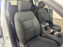 Thumbnail image of 2022 GMC Acadia at LaFontaine Chevrolet Plymouth
