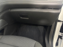 Thumbnail image of 2022 GMC Acadia at LaFontaine Chevrolet Plymouth
