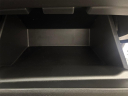 Thumbnail image of 2022 GMC Acadia at LaFontaine Chevrolet Plymouth