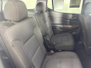 Thumbnail image of 2022 GMC Acadia at LaFontaine Chevrolet Plymouth