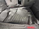 Thumbnail image of 2022 GMC Acadia at LaFontaine Chevrolet Plymouth