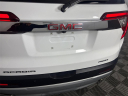 Thumbnail image of 2022 GMC Acadia at LaFontaine Chevrolet Plymouth