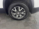Thumbnail image of 2022 GMC Acadia at LaFontaine Chevrolet Plymouth