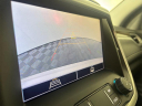 Thumbnail image of 2022 GMC Acadia at LaFontaine Chevrolet Plymouth