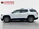 Thumbnail image of 2022 GMC Acadia at LaFontaine Chevrolet Plymouth