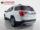 Thumbnail image of 2022 GMC Acadia at LaFontaine Chevrolet Plymouth