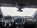 Thumbnail image of 2022 GMC Acadia at LaFontaine Chevrolet Plymouth