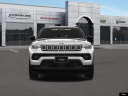 Thumbnail image of 2025 Jeep Compass at Franklin Sussex Auto Mall: Jeep Chrysler Dodge Ram