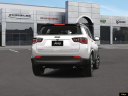 Thumbnail image of 2025 Jeep Compass at Franklin Sussex Auto Mall: Jeep Chrysler Dodge Ram