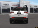 Thumbnail image of 2025 Jeep Compass at Franklin Sussex Auto Mall: Jeep Chrysler Dodge Ram