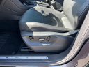 Thumbnail image of 2020 Volkswagen Tiguan at Sunrise Volkswagen of Fort Pierce