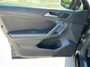 Thumbnail image of 2020 Volkswagen Tiguan at Sunrise Volkswagen of Fort Pierce